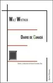 Diario de Canad�