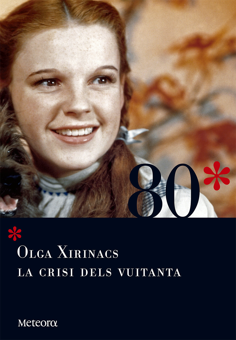 LA  CRISI  DELS  VUITANTA.  PAPERS  DE  FORTUNA  43