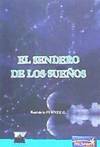 SENDERO DE LOS SUE�OS