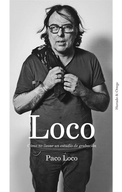 C�MO NO LLEVAR UN ESTUDIO DE GRABACI�N
