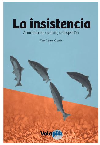La insistencia