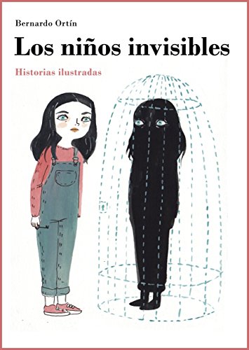 Los ni�os invisibles