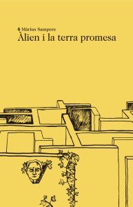 �lien i la terra promesa