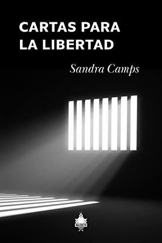 CARTAS DE LIBERTAD