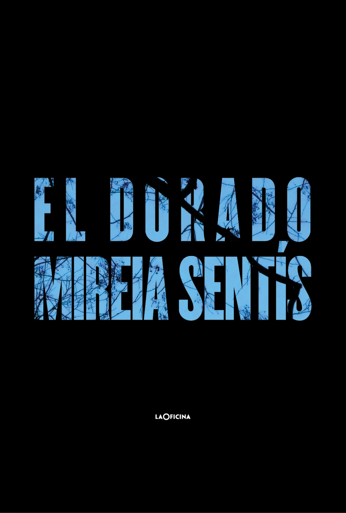DORADO