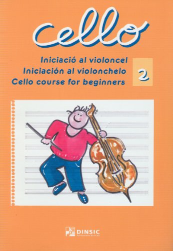 Cello 2