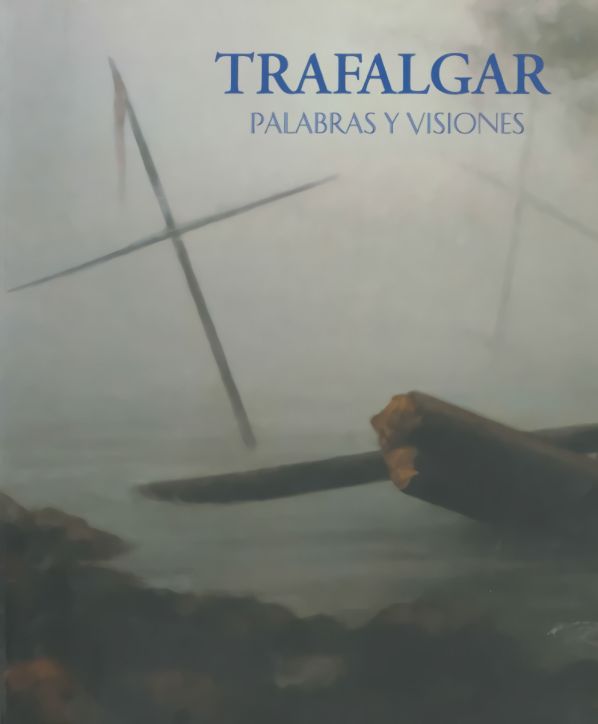 TRAFALGAR