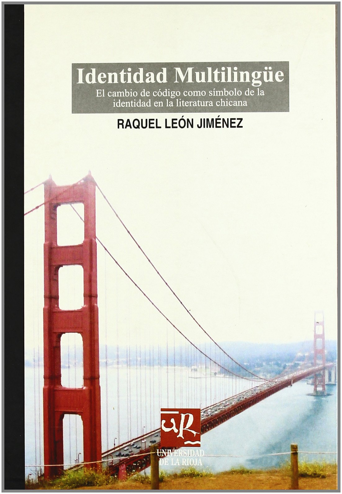 Identidad Multiling�e