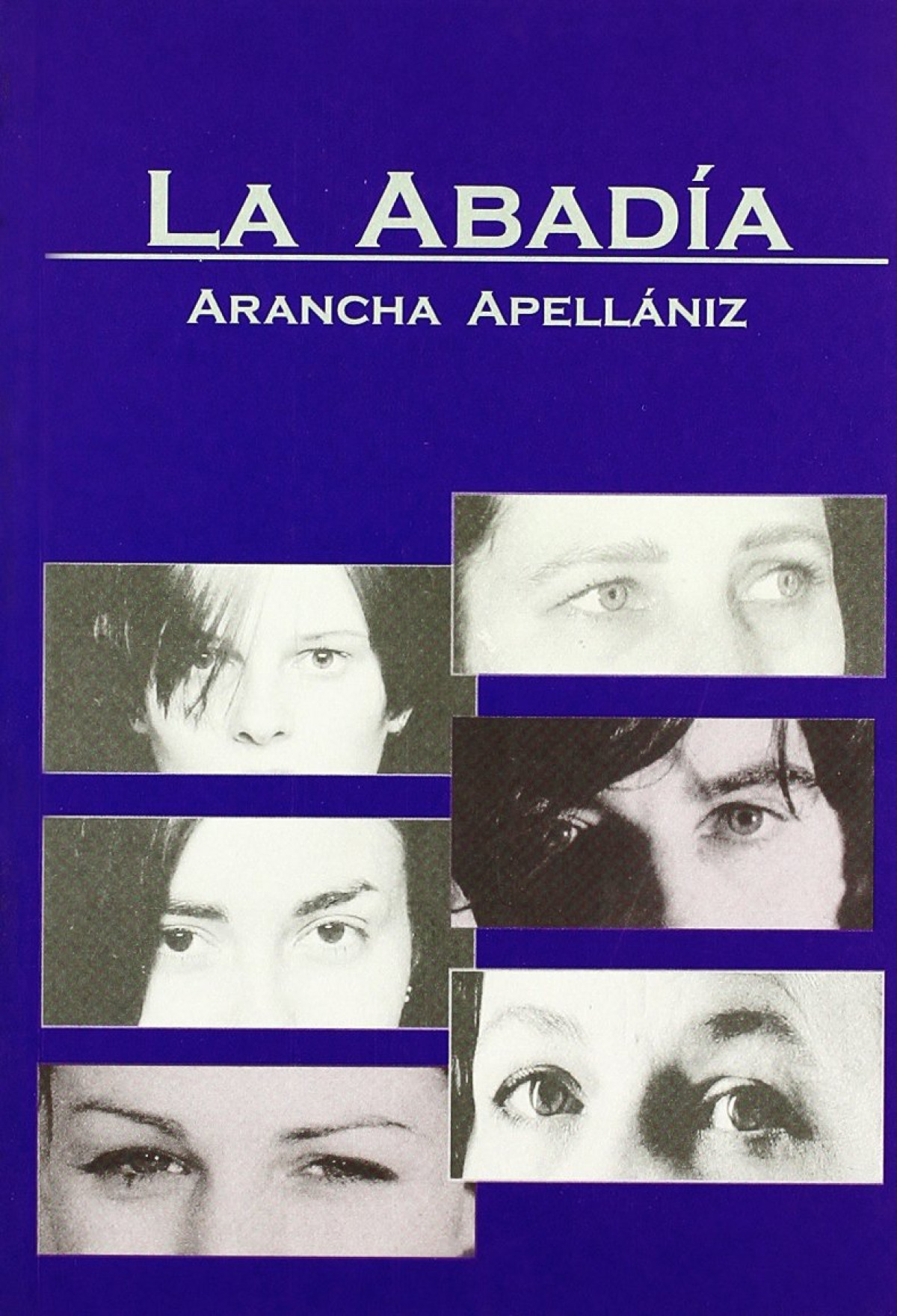 LA ABADIA