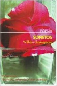 Sonetos - Shakespeare, William