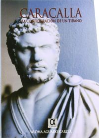 Caracalla