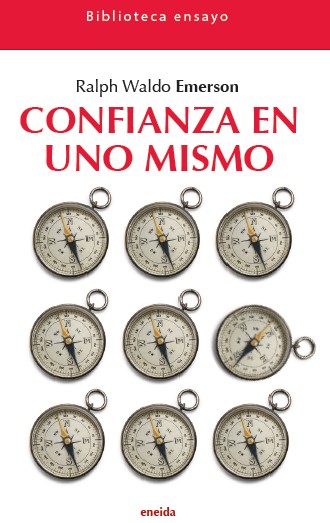 Cuentos de muerte y de sangre