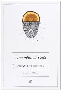 LA SOMBRA DE CA�N