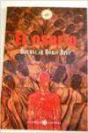 EL OSARIO