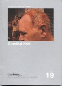 CRISTOBAL HARA