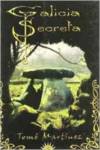 GALICIA SECRETA