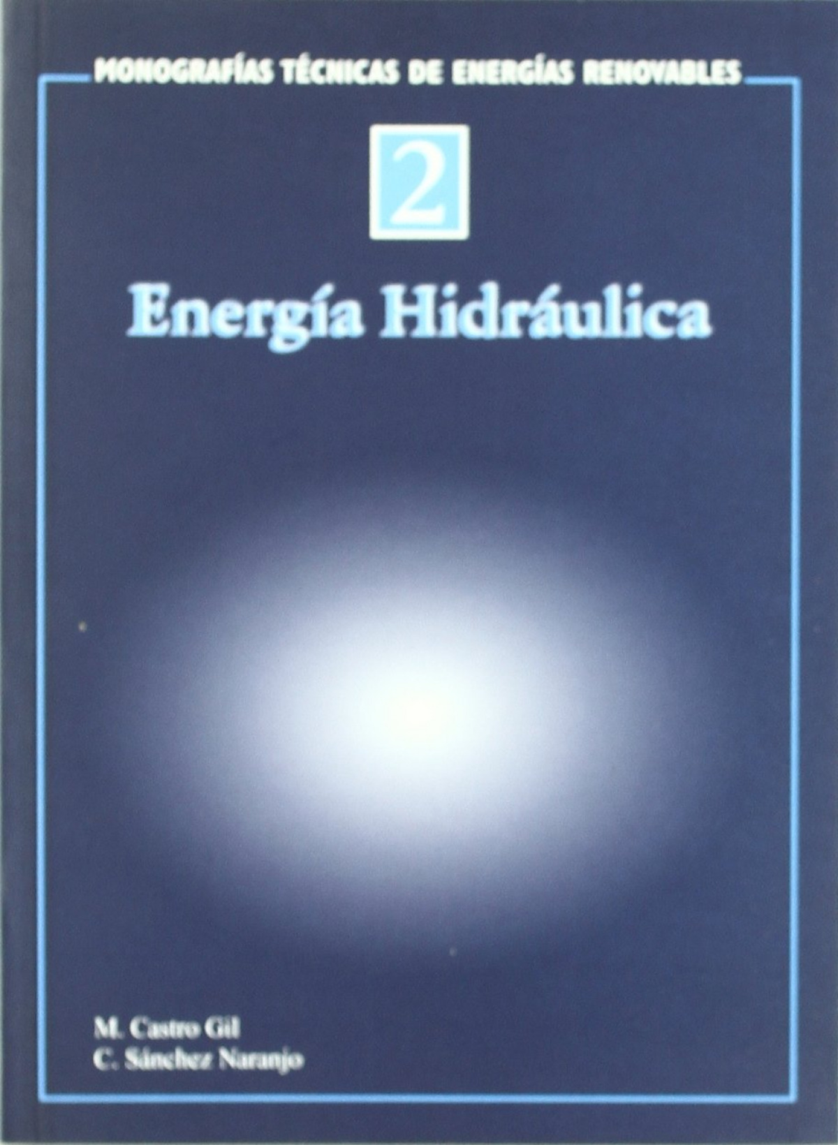 Energ�a hidr�ulica
