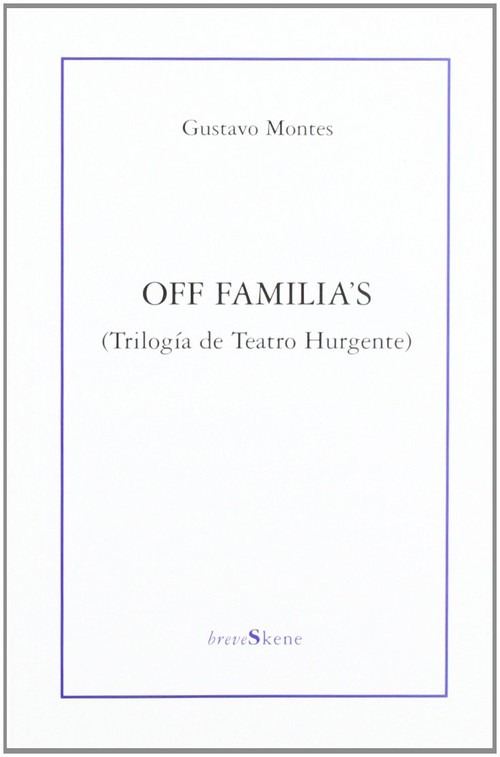 OFF FAMILIA�S