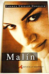 MALIN
