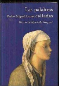 Las palabras calladas