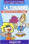 La timidez