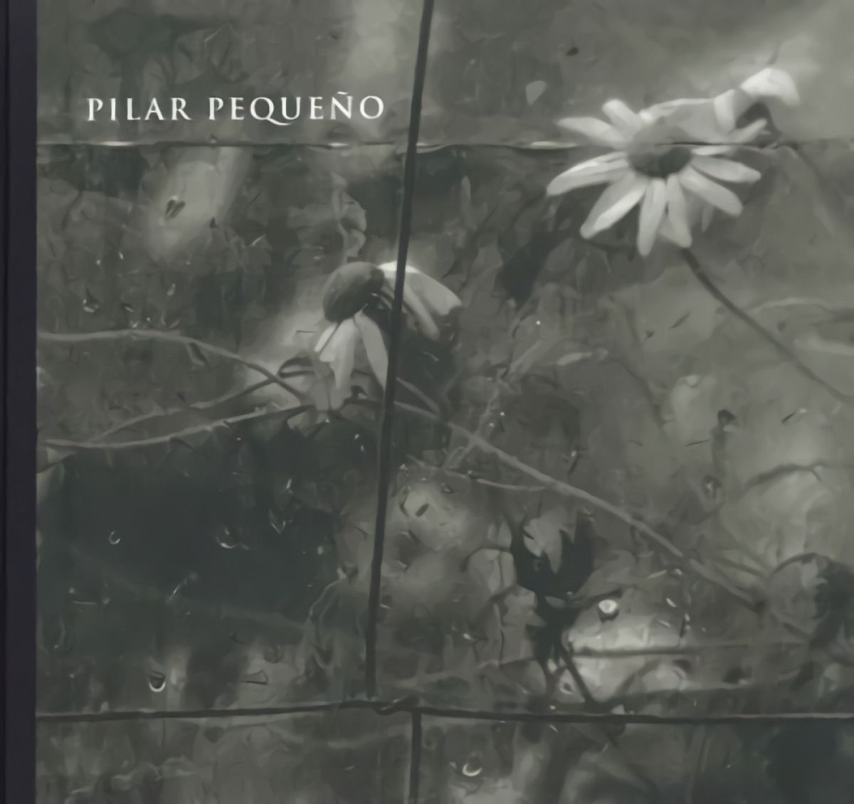PILAR PEQUE�O