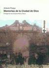 MEMORIAS DE LA CIUDAD DE DIOS