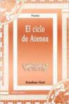 El ciclo de Atenea