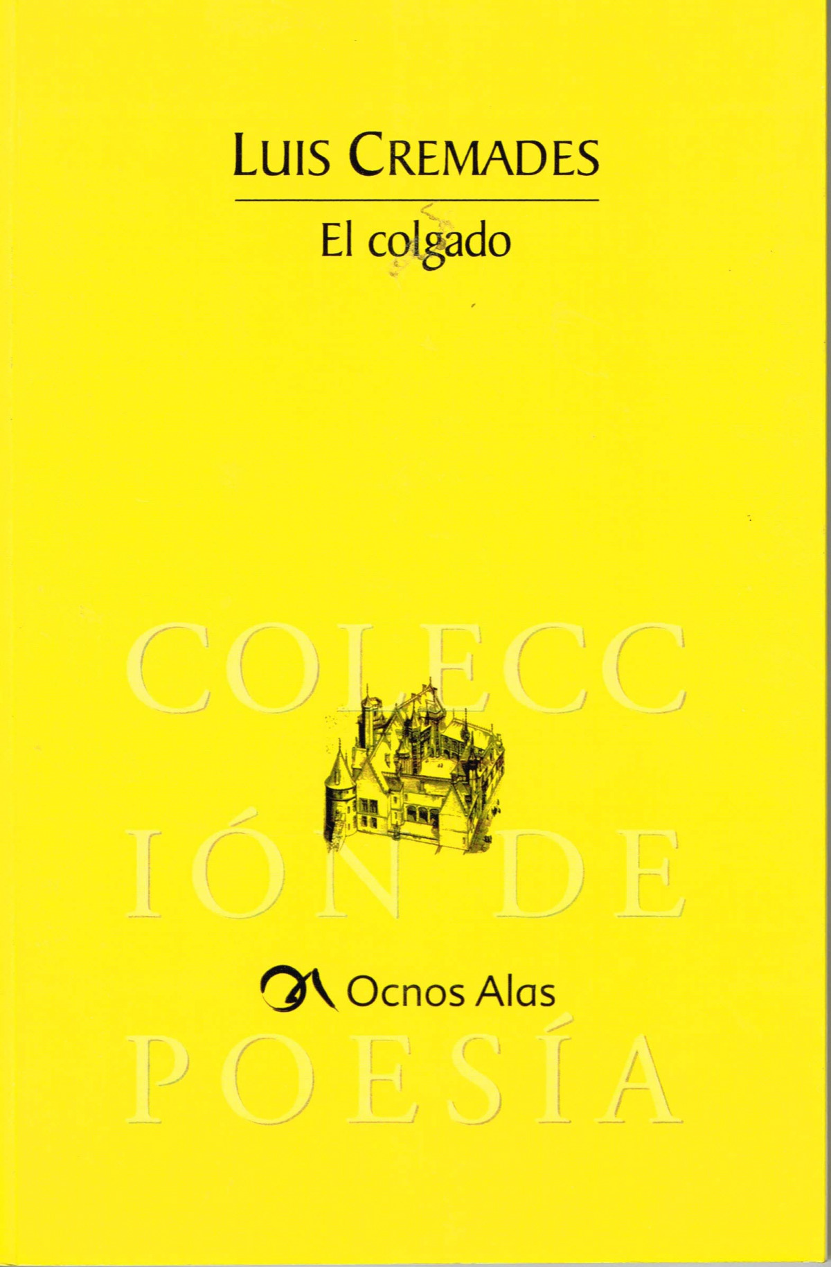 El colgado
