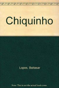 Chiquinho - Lopes, Baltasar