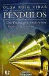 PENDULOS