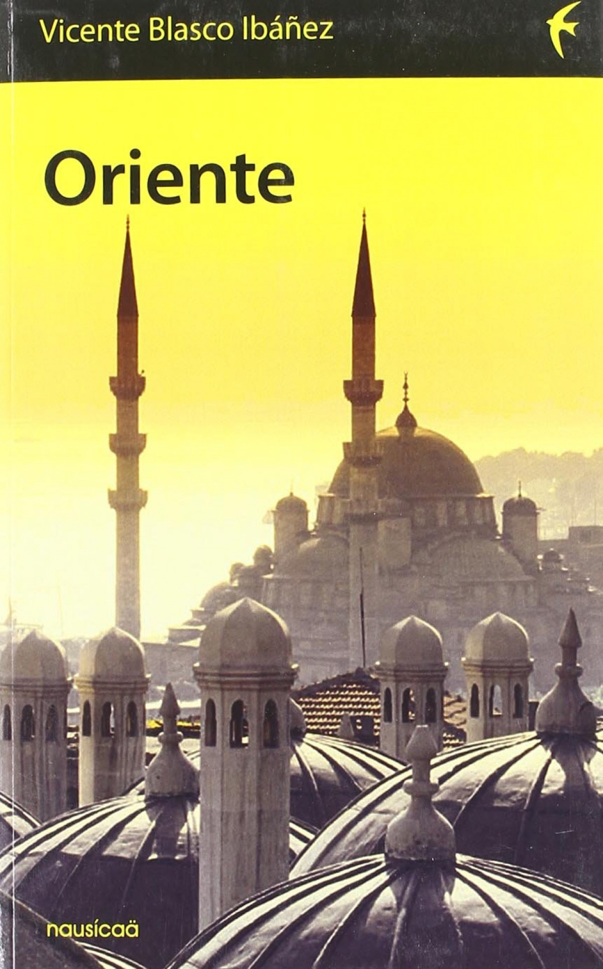 ORIENTE