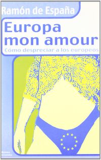 Europa mon amour