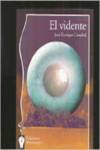 EL VIDENTE