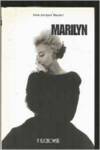 MARILYN