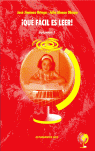 �Qu� f�cil es leer!, 1