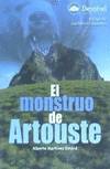 EL MONSTRUO DE ARTOUSTE