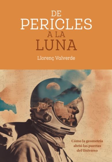 DE PERICLES A LA LUNA