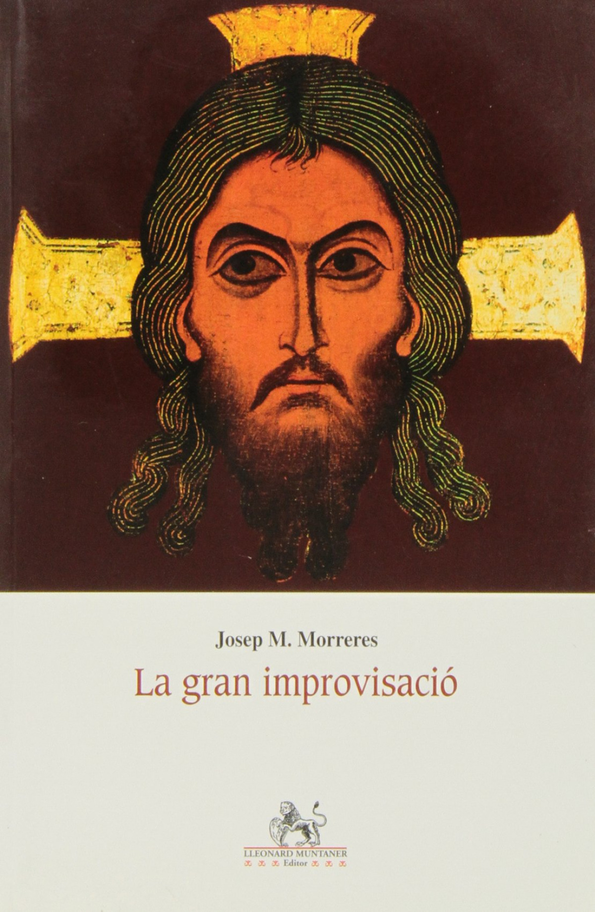 La gran improvisaci�