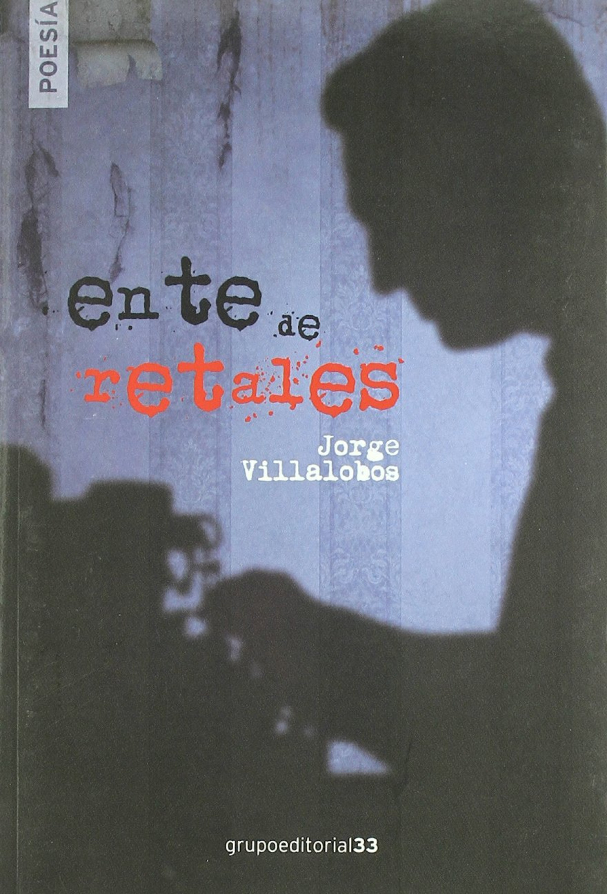 ENTE DE RETALES