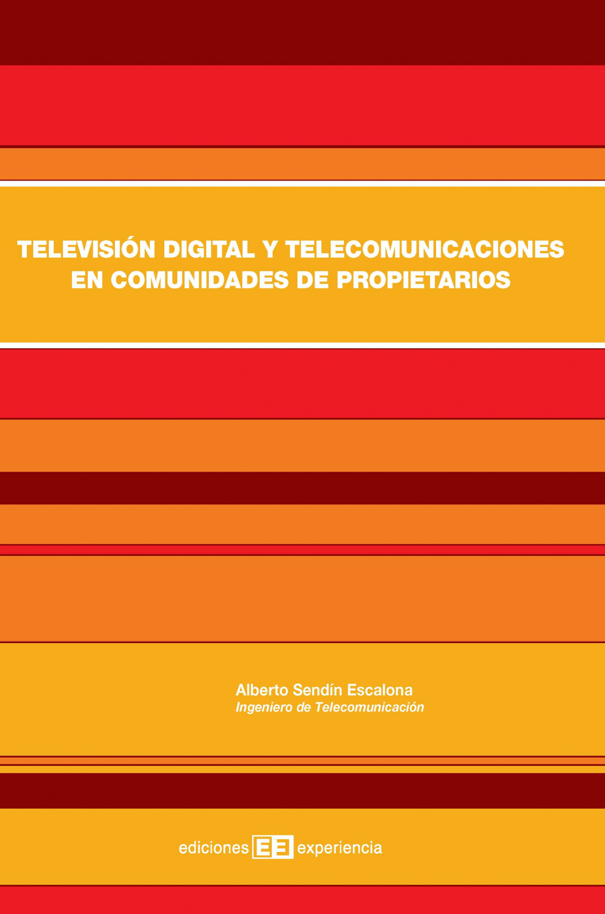 TELEVISION DIGITAL Y TELECOMUNICACIONES EN COMUNIDADES DE PR