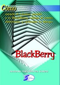 C�mo... BlackBerry