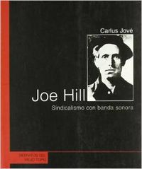 Joe Hill - Jové, Carlus
