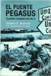 EL PUENTE PEGASUS