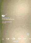 Mem�ria de la cuina mallorquina