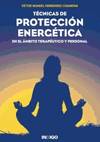 TECNICAS DE PROTECCION ENERGETICA