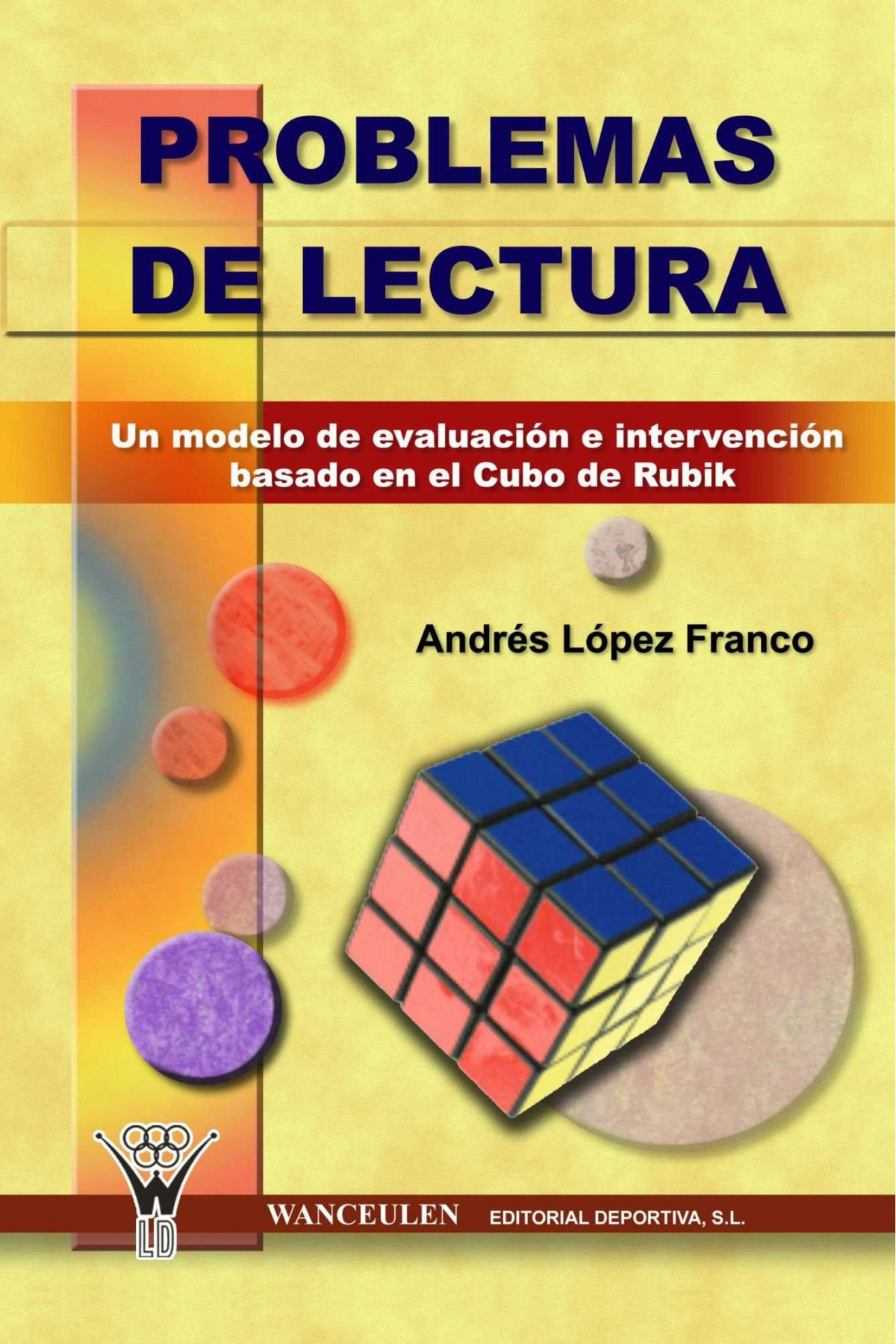 Problemas lectura - Lopez, Andres