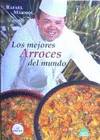 LOS MEJORES ARROCES DEL MUNDO