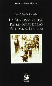 RESPONSABILIDAD PATRIMONIAL EE.LL.