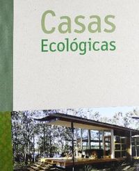 CASAS ECOLOGICAS